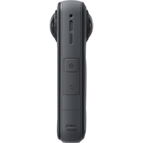 X5 Camera