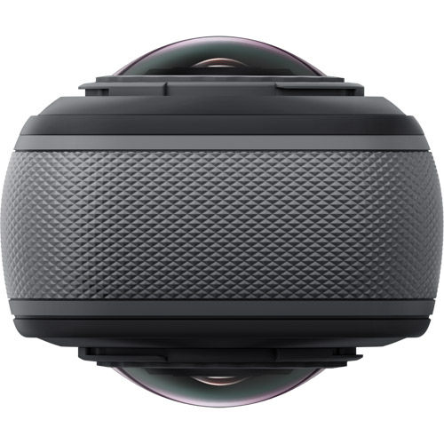 X5 Camera