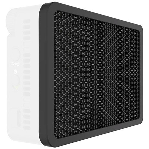 Ace 30’ Light Control Grid