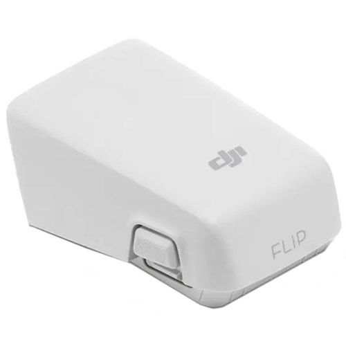 Flip Intelligent Flight Battery