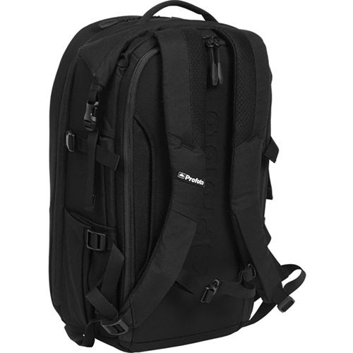 Core Backpack II for D30 Duo Kit