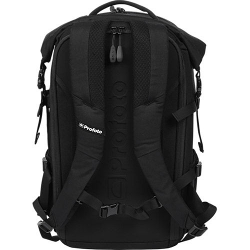 Core Backpack II for D30 Duo Kit