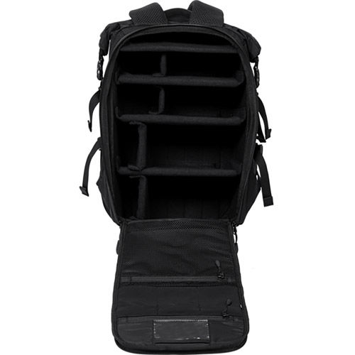 Core Backpack II for D30 Duo Kit