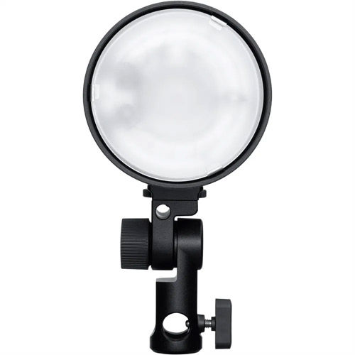 D30 500Ws Monolight Duo Kit