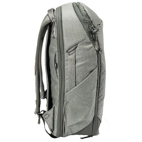 Travel Backpack 30L v2 - Sage