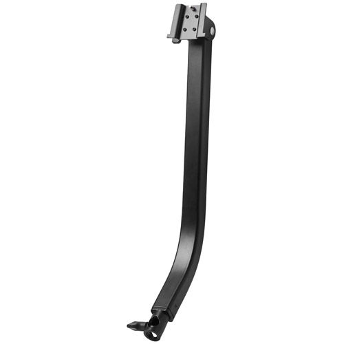 Verge Stand Adapter, Black