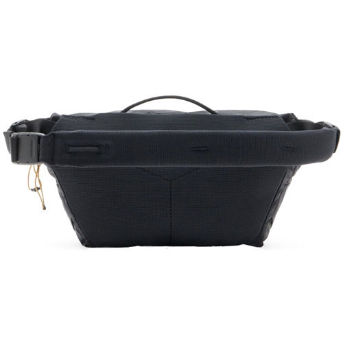 Outdoor Sling 4L - Black