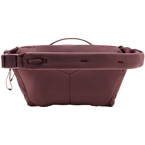 Outdoor Sling 4L - Eclipse