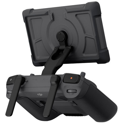 RC Pro 2