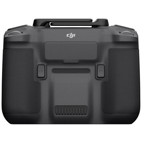 RC Pro 2