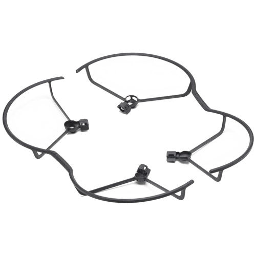 Mavic 4 Pro Propeller Guard