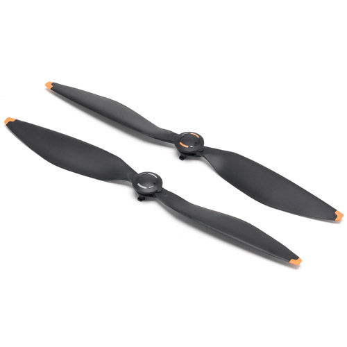 Mavic 4 Pro Propellers