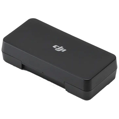 Mavic 4 Pro ND Filter Set (ND8/16/32/64)