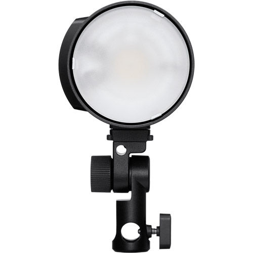 B30 OCF Flash Head