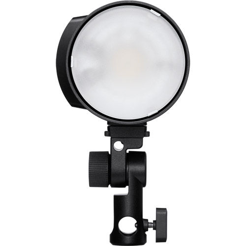 B20 OCF Flash Duo Kit