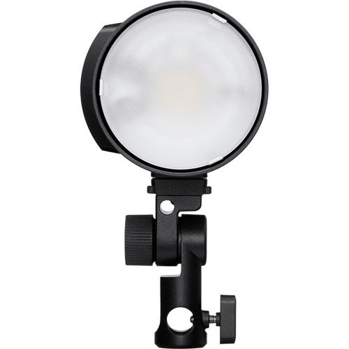 B30 OCF Flash Duo Kit