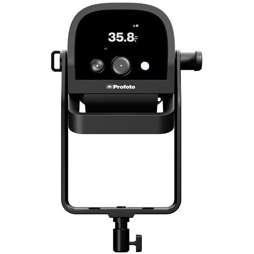 L600D Daylight Mono-LED Light