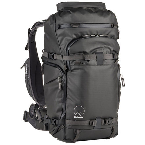 Action X25 v2 Starter Kit (Small ML CU) -