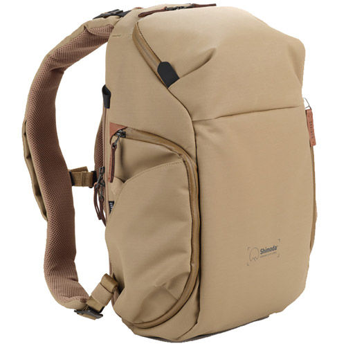 Urban Explore 20 (w/ Core Unit) - Boa