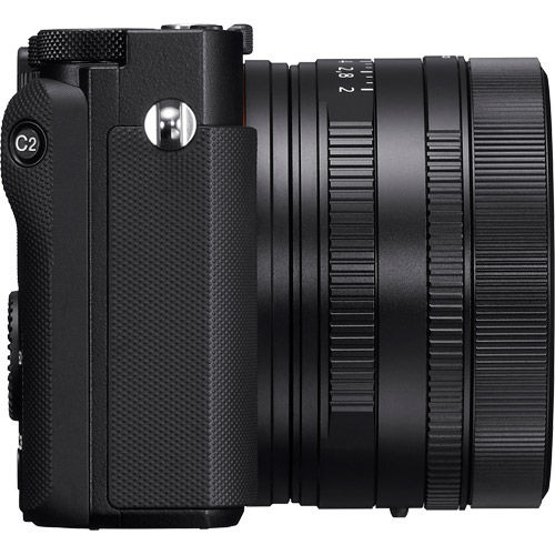 RX1R III Digital Camera