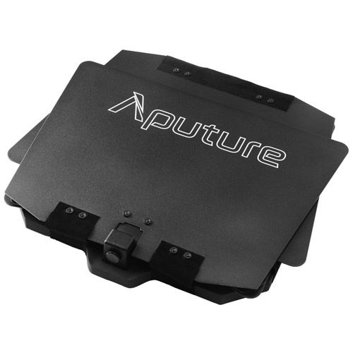 CF7 Fresnel and Barn Doors Kit