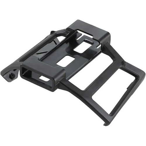 Cellular Dongle Installation Kit