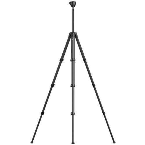 Pro Lite Tripod Black