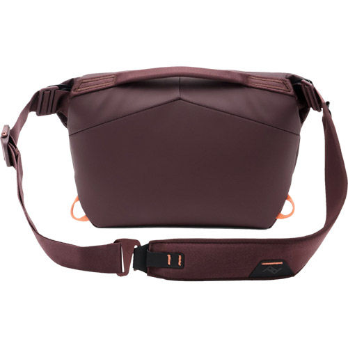 Everyday Sling 3L Eclipse