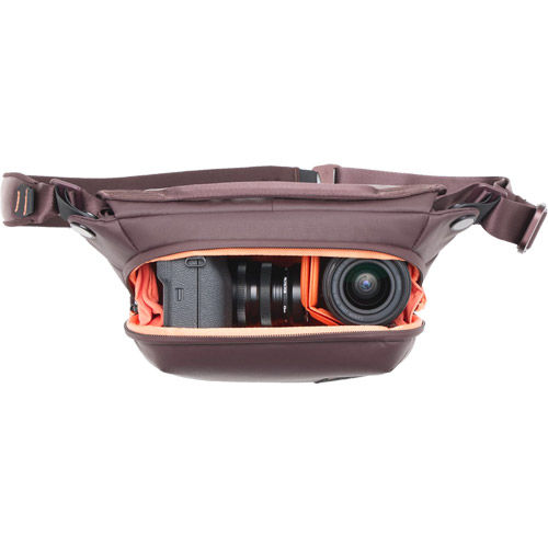 Everyday Sling 3L Eclipse