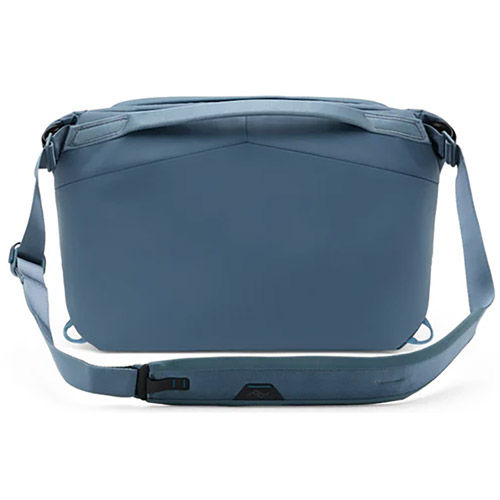 Everyday Sling 10L Ocean