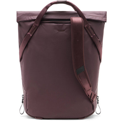 Everyday Totepack 20L Eclipse