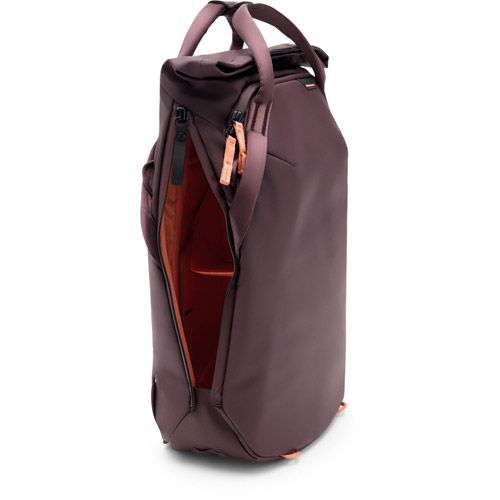 Everyday Totepack 20L Eclipse