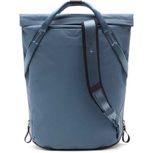 Everyday Totepack 20L Ocean