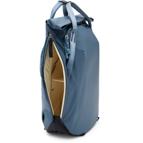 Everyday Totepack 20L Ocean
