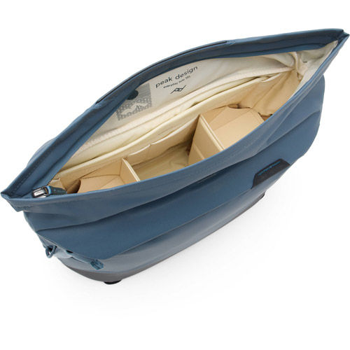 Everyday Tote 15L Ocean