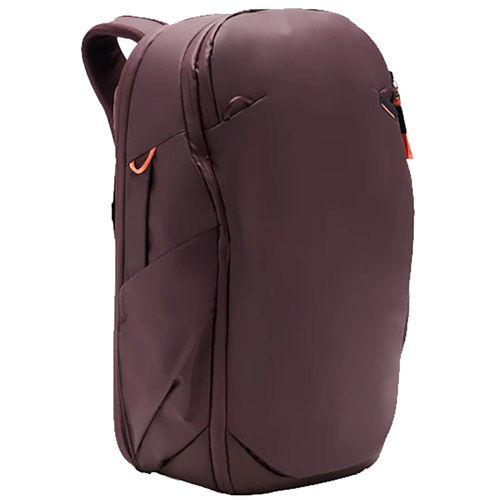 Travel Backpack 30L Eclipse