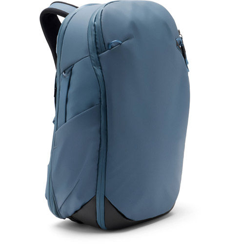 Travel Backpack 30L Ocean