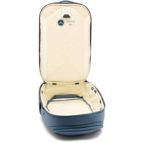 Travel Backpack 30L Ocean