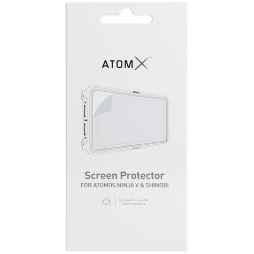 Creator Accessory Kit for 5" Monitors