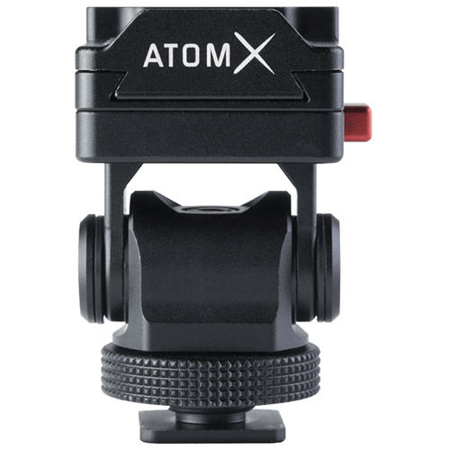 Creator Accessory Kit for 5" Monitors