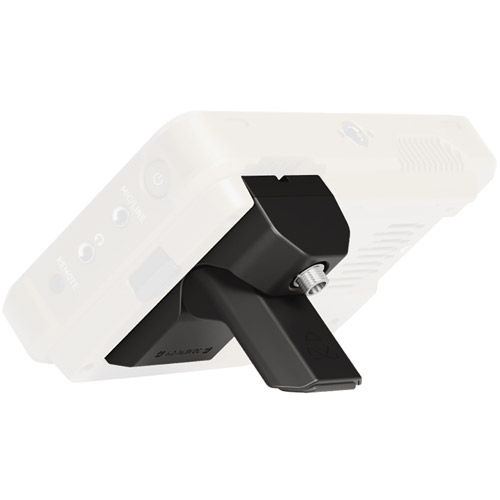 Creator Accessory Kit for 5" Monitors