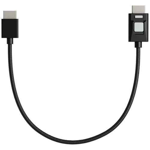 Creator Accessory Kit for 5" Monitors