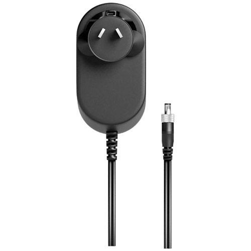 Creator Accessory Kit for 5" Monitors