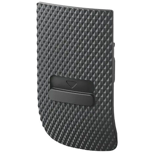 X5 USB Cover / CINSBAHF