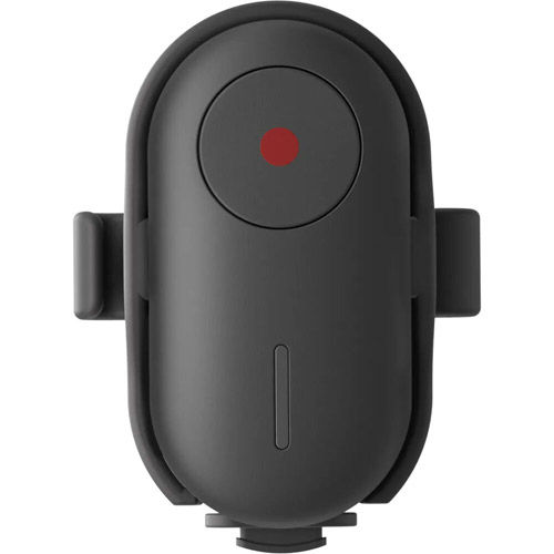 Mini Remote for X5 / CINSCAVV