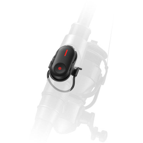 Mini Remote for X5 / CINSCAVV