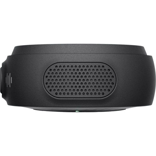 Mic Air Transmitter / CINSABWB