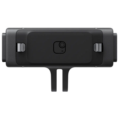 GO Ultra Quick Release Mount/ CINSBBET