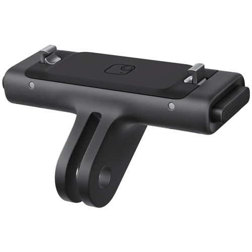 GO Ultra Quick Release Mount/ CINSBBET
