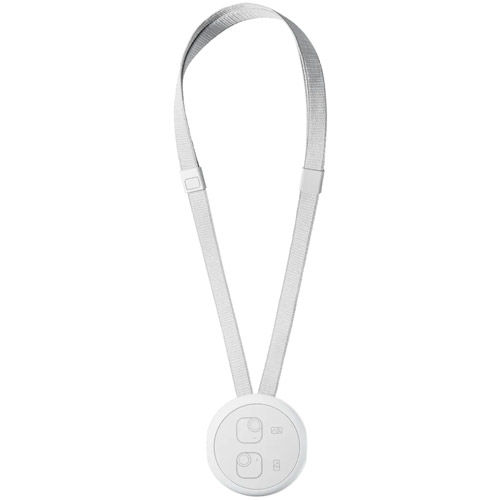 GO Ultra Magnet Pendant / CINSBBEB